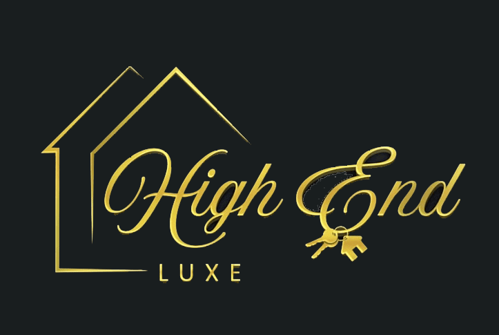 High End Luxe